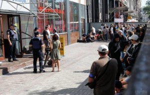 13695858_10206366225106099_1707828552_n