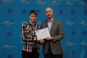 13695937_1349971925031412_1126389571_n