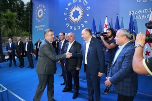 13697282_1112125208847423_7268268819782248901_n