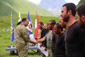 13699956_842074965894504_6279655886822396381_n