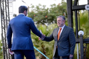 13700034_1112124328847511_3432515827928605837_n