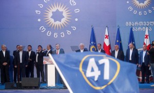 13700066_1112126288847315_4904387394300099793_n