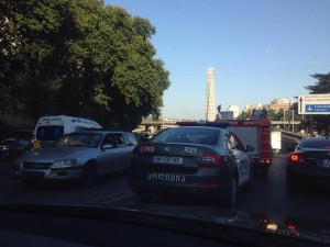 13705184_1049285941775211_540400916_n