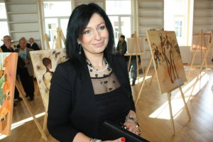 13705311_1351373241557947_1540845388_n