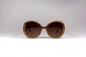 13706209_1347664498595488_461526387_n