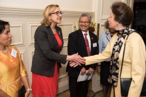 13706258_1358110437550894_753098301_n