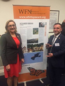 13706263_1358110430884228_676123752_n