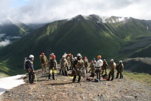 13709757_842074855894515_9070238536487906115_n