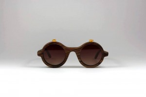 13713302_1347664535262151_604553851_n