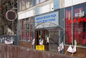 13714436_10206366224986096_1763209476_n