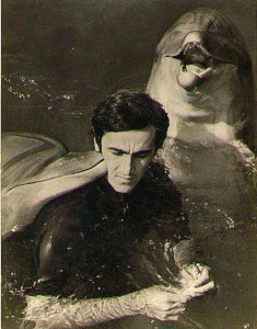 13714469_1346056935422911_128480402_n