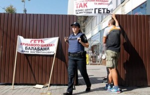 13714511_10206366224946095_69476121_n