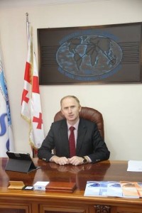 13714573_1349971921698079_1311727134_n