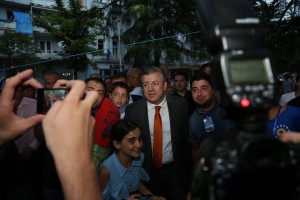 13716078_1112125345514076_8047853628704396492_n