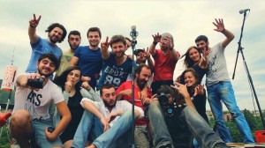 13718081_1349826475045957_1916599223_o