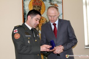 13720431_1349971995031405_419380673_o