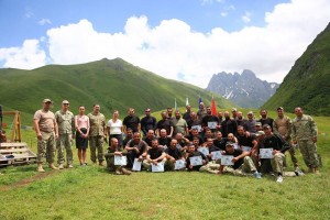 13726665_842075059227828_5664941699936772210_n