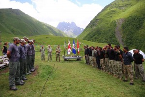 13726862_842074862561181_5316513071114016300_n