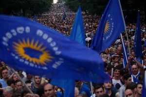 13731715_1112144598845484_6720962803831577115_n