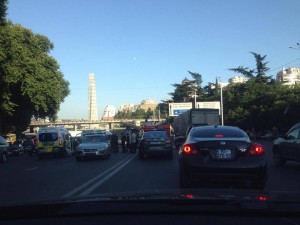 13734625_1049285935108545_1212235259_n