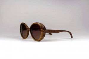 13734636_1347664708595467_2098860907_n