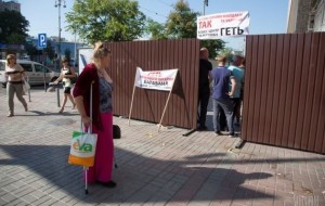 13734702_10206366224906094_784233845_n