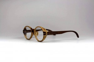 13734778_1347664501928821_1180707536_n