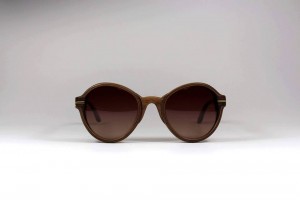 13734799_1347664688595469_1134204165_n