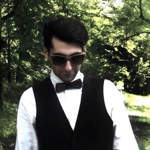 13734810_1347664985262106_1493332083_n