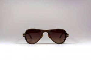 13735202_1347664761928795_1562441398_n