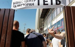 13735450_10206366224866093_2091934075_n