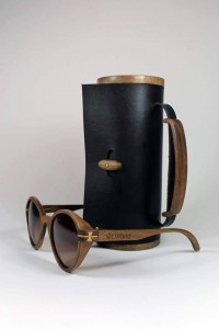 13735467_1347664678595470_24944187_n