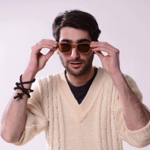 13735467_1347664978595440_580059094_n