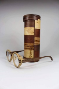 13735502_1347664698595468_1538736143_n