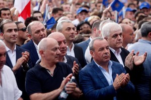 13754330_1112144602178817_2708310578982052805_n