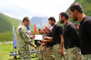 13754337_842074889227845_5790614119686806223_n