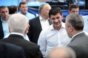 13754391_1112124332180844_1295681363543007081_n