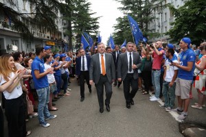 13754476_1112124882180789_7756662130025985145_n