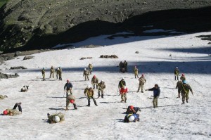 13754680_842075019227832_4932053701520568185_n