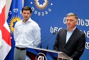 13769376_1405318106150842_2397182327439396687_n