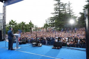 13769403_1112125078847436_5309284233383944311_n