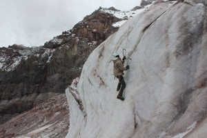 13769575_842075179227816_9158851887408598086_n