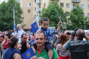 13770344_1112124842180793_2097513518962454475_n