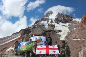 13775576_842074859227848_8235660877373862567_n