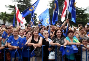 13775898_1112124702180807_3525677627853827928_n