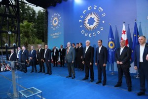 13776019_1112125352180742_1523412360851658780_n