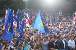 13781835_1112125805514030_3902786897832485456_n