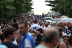 13782053_1112125572180720_8321848426861840945_n