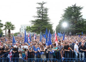 13782103_1112125075514103_3360722180750655296_n