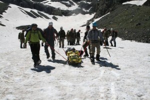 13782142_842075062561161_5203969779788324605_n